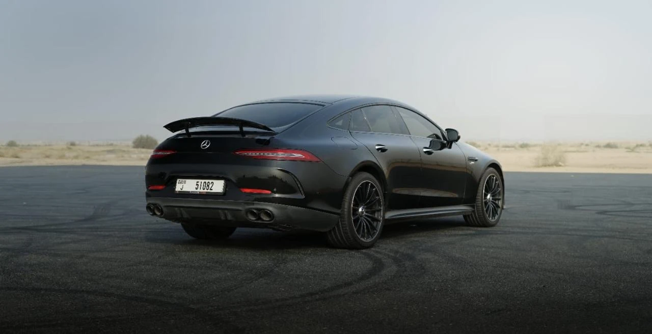 Mercedes-Benz E-Class 2021 - Supercar thumbnail NaN